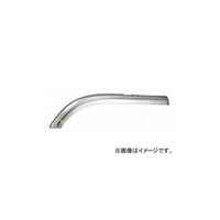 �t�����g�t�F���_�[�@�v���t�B�A�@�q�g