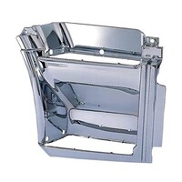 �X�e�b�v�@����v���t�B�A�@�q�g