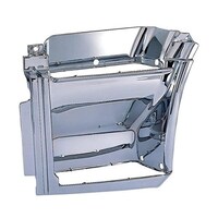 �X�e�b�v�@�q�m�@�v���t�B�A�@�k�g