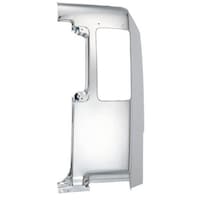 �T�C�h�p�l���@�v���t�B�A�@�k�g�@��