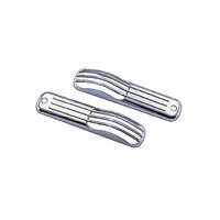 �h�A�T�C�h�}�[�J�[�J�o�[�@�R�Q�O�@���b�L