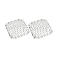 �E�C���J�[�����Y�@�t���R���@�N�����[