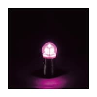 �d���^�k�d�c�T�o���u�@�a�`�P�T�r