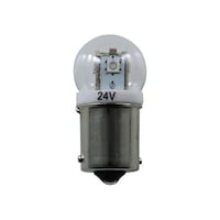 �d���^�k�d�c�T�o���u�@�a�`�P�T�r�@�u���[