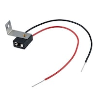 �o���u�\�P�b�g�@�b�^�C�v�@�E�F�b�W���@�Q��