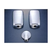 �~���[�J�o�[�Z�b�g�@�G���t�v�@�g�Q�D�T