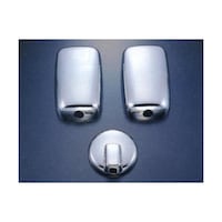 �~���[�J�o�[�Z�b�g�@�m�G���t�@�P�V�O�A���_�[