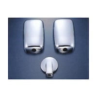 �~���[�J�o�[�Z�b�g�@�m�G���t�@�r�^�v�P�S�O�A���_�[