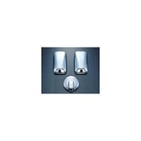 �~���[�J�o�[�Z�b�g�@�O�V�G���t�n�C�L���u�r�^�v