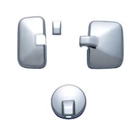 �~���[�J�o�[�Z�b�g�@�R�Q�O�E�e�t�@�C�^�[�E�t�e�c