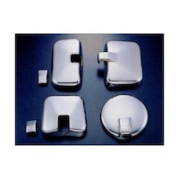 �~���[�J�o�[�Z�b�g�@�W�P�O�E�e�r�E�v���t�B�A