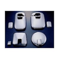 �T�V�O�U�Q�Q�@�~���[�J�o�[�Z�b�g�@�M�K�@�d���p