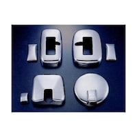 �~���[�J�o�[�Z�b�g�@�M�K�@�g���[���d��