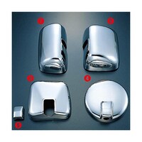 �~���[�J�o�[�Z�b�g�@�O�V�M�K�@�g�P�W�D�T�[