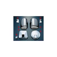 �~���[�J�o�[�Z�b�g�@�V�M�K�@�g�Q�P�N�[