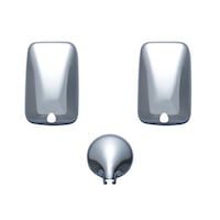 �~���[�J�o�[�Z�b�g�@�m�L�����^�[�r�@�g�T�|�g�W