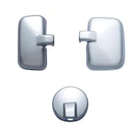 �~���[�J�o�[�Z�b�g�@�m�t�@�C�^�[�@�R�_�@�g�P�P