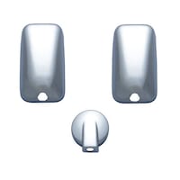 �~���[�J�o�[�Z�b�g�@�f���g���@�R�_