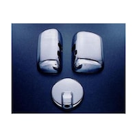 �~���[�J�o�[�Z�b�g�@�����W���[�v���@�r���v