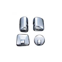 �~���[�J�o�[�Z�b�g�@�����W���[�v����^