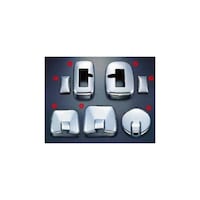 �~���[�J�o�[�Z�b�g�@�G�A���[�v�����W���[