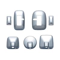 �~���[�J�o�[�Z�b�g�@�G�A���[�v�����W���[