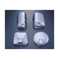 �~���[�J�o�[�Z�b�g�@�v���t�B�A�@�q�[�^�[�t�@�S�_�Z