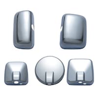 �~���[�J�o�[�Z�b�g�@�m�d�v�v���t�B�A�@�T�_