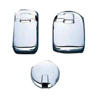 �T�V�O�U�W�R�@�~���[�J�o�[�Z�b�g�@�R���h���@�q�[�^�[�t���T�C�h