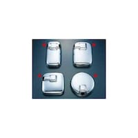 �T�V�O�U�X�Q�@�~���[�J�o�[�Z�b�g�@�r�b�O�T���^�N�I���^�t�����Y�R���h���@�S�_