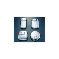 �T�V�O�U�X�R�@�~���[�J�o�[�Z�b�g�@�r�b�O�T���@�d���q�[�^�[�t