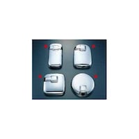 �T�V�O�U�X�S�@�~���[�J�o�[�Z�b�g�@�r�b�O�T���@�T�C�h�q�[�^�[�t