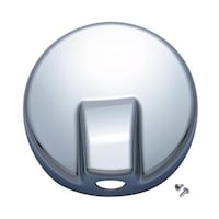 �A���_�[�J�o�[�@�t�e�c�E�W�S�O�E�t���R��