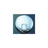 �A���_�[�J�o�[�@�W�P�O�E�h���t�B��