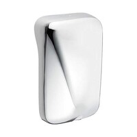 �T�C�h�~���[�J�o�[�L�����^�[�r�@�q�k�@�v�q�g