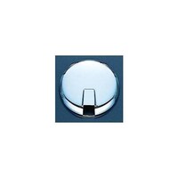 �A���_�[�~���[�J�o�[�@�t�@�C���R���h��