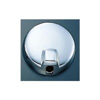 �~���[�J�o�[�P�i�@�A���_�[�~���[�p�@�r�b�N�T���^�N