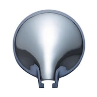 �A���_�[�J�o�[�@�g�U�L�����^�[�@�r�E�v