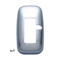 �T�V�O�X�Q�W�@�T�C�h�~���[�J�o�[�@�O���[�g�d���@�q�g�i�^�]�ȑ��j