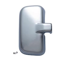 �T�C�h�~���[�J�o�[�@�m�d�v�t�@�C�^�[�@�q�g