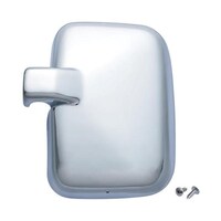 �T�C�h�~���[�J�o�[�@�m�d�v�t�@�C�^�[�@�k�g