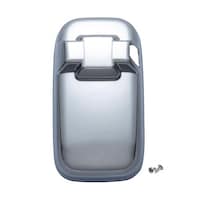 �T�C�h�~���[�J�o�[�@�r�b�O�T���@�q�g�@�d��