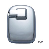 �T�V�O�X�R�X�@�T�C�h�~���[�J�o�[�@�r�b�O�T���@�k�g�@�d��