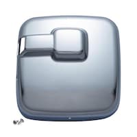 �T�C�h�A���_�[�~���[�J�o�[�@�r�b�O�T���@�d���p