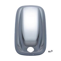 �T�C�h�~���[�J�o�[�@�f�L�����^�[�@�q�^�k