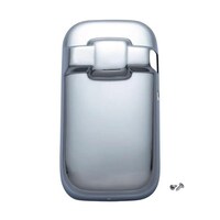 �T�C�h�~���[�J�o�[�@�t�c�N�I���@�Q�P�^�@�q�g