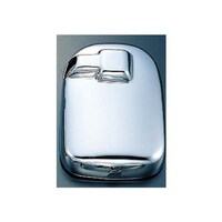 �T�C�h�~���[�J�o�[�@�t�c�N�I���@�Q�P�^�@�k�g