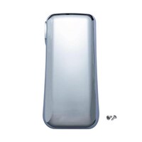 �T�V�O�X�T�T�@�T�C�h�~���[�J�o�[�@�X�[�p�[�O���[�g�@�k�g�݉���