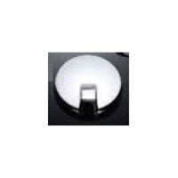 �A���_�[�~���[�J�o�[�@�X�[�p�[�O���[�g�Q�O�O�O