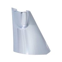 �R�[�i�[�p�l���@�m�d�v�f�B�g���@���C�h�@�q�g